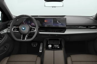 Thumbnail Mobil 3