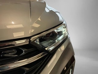 Thumbnail Mobil 8