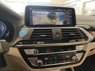 Thumbnail Mobil 9