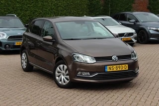 Thumbnail Mobil 1