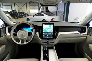 Thumbnail Mobil 2
