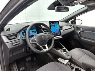 Thumbnail Mobil 6