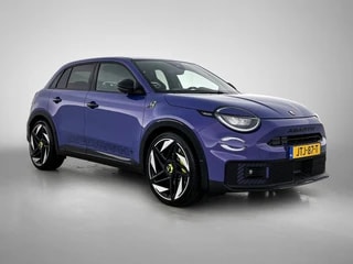 Thumbnail Mobil 8