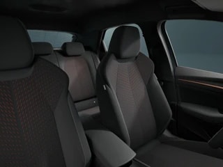 Thumbnail Mobil 3