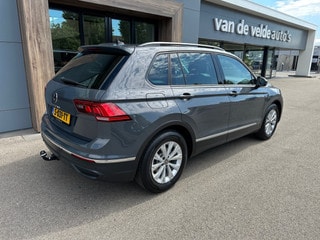 Thumbnail Mobil 3