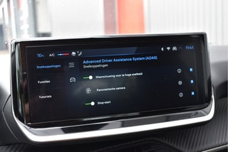 Thumbnail Mobil 10