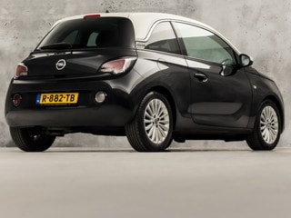 Thumbnail Mobil 5
