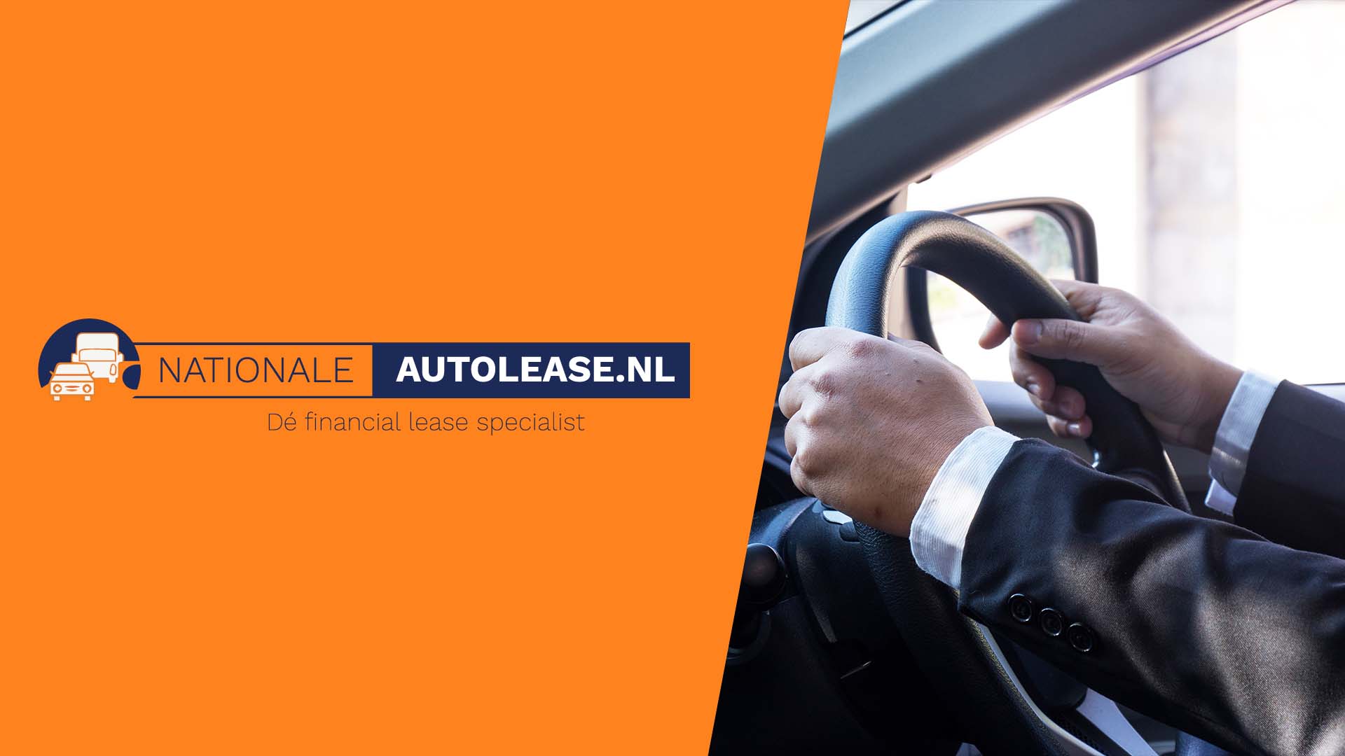 voordelen van zakelijk financial lease autorijden, auto lease, auto leasing, lease auto