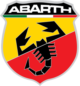 Logo Abarth