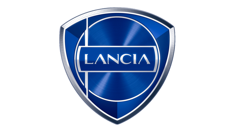 Logo Lancia