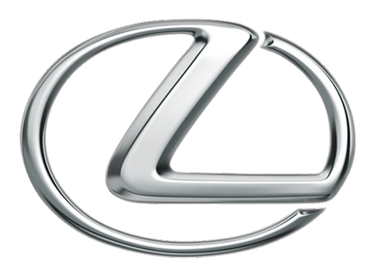 Logo Lexus