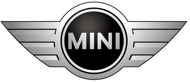 Logo Mini