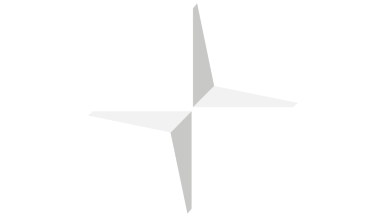 Logo Polestar