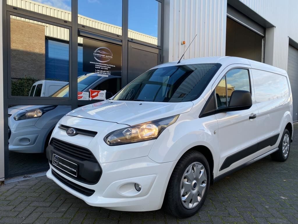 Scherpe lease deals 9 Scherpe lease deals 8