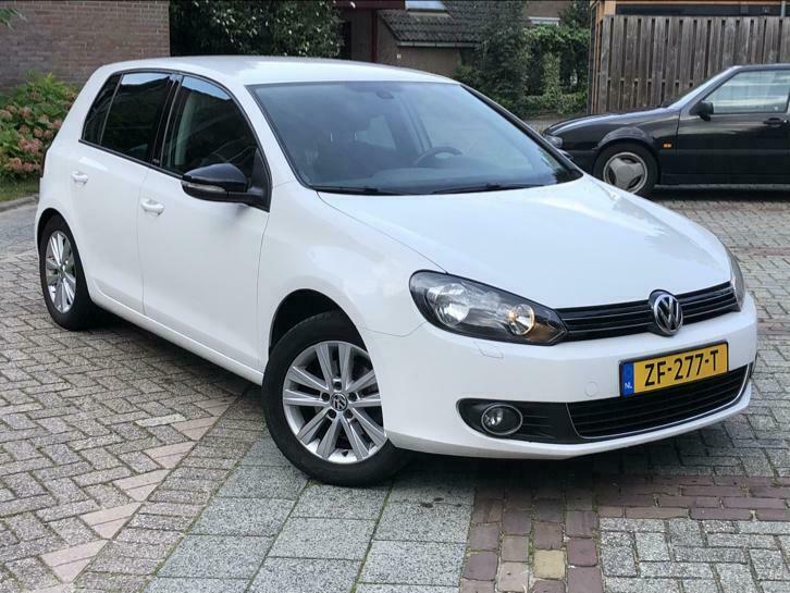 Scherpe lease deals 3 Scherpe lease deals 2