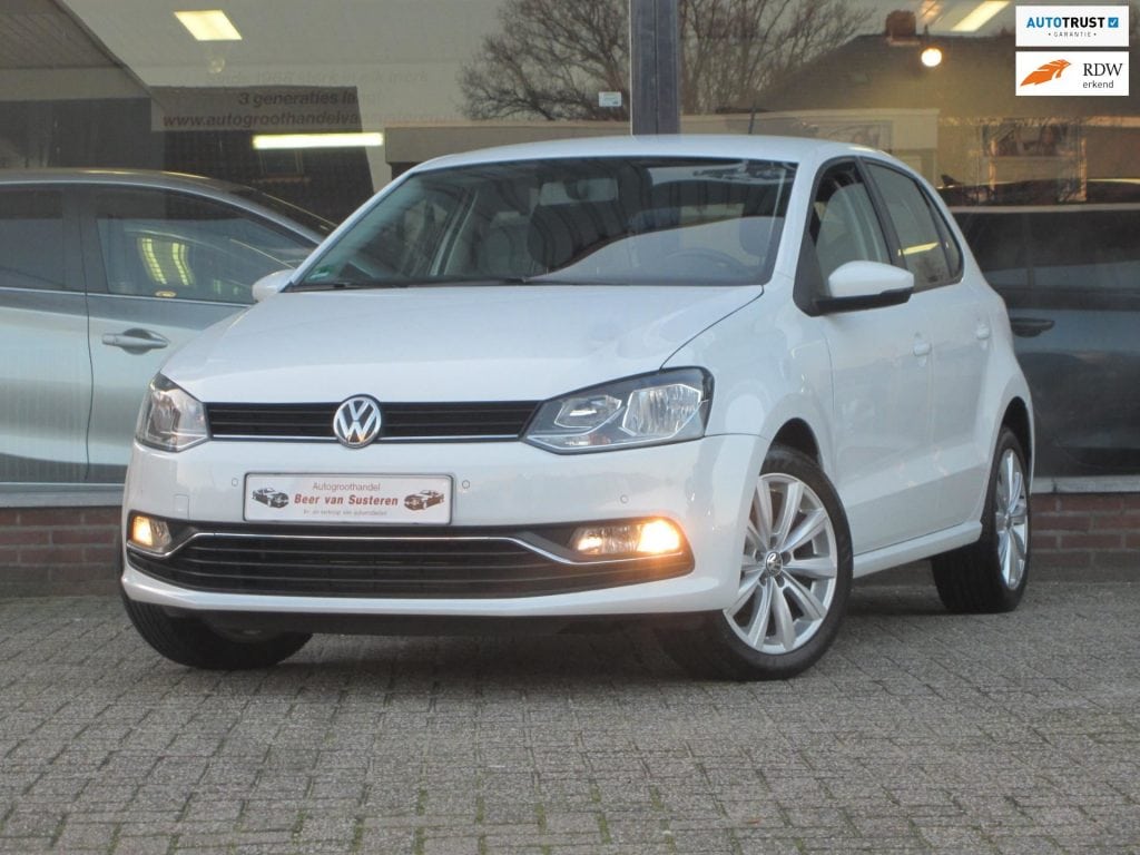 Scherpe lease deals 4 Scherpe lease deals 3