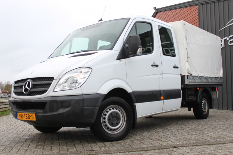 Scherpe lease deals 8 Scherpe lease deals 7