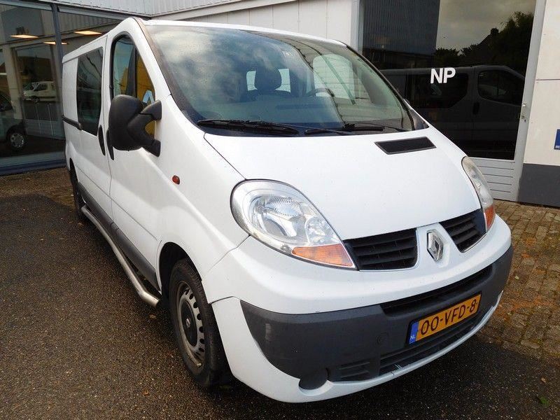 Scherpe lease deals 10 Scherpe lease deals 9