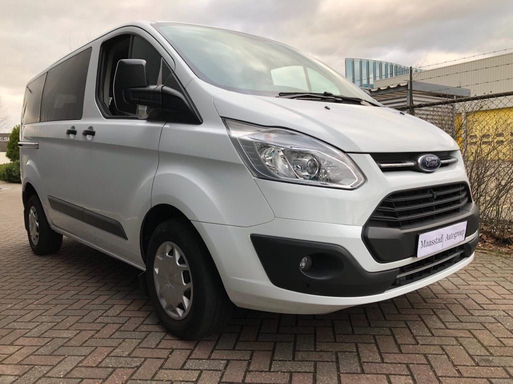 Scherpe lease deals 6 Scherpe lease deals 5