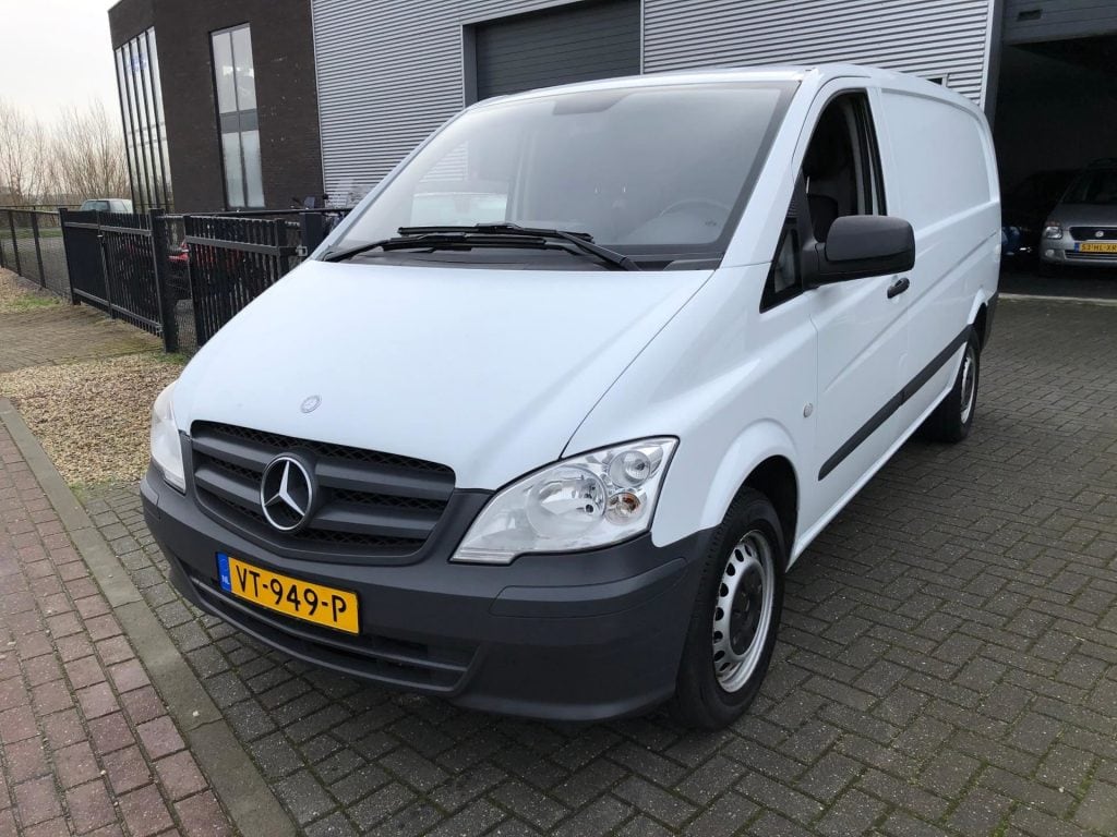 Scherpe lease deals 7 Scherpe lease deals 6