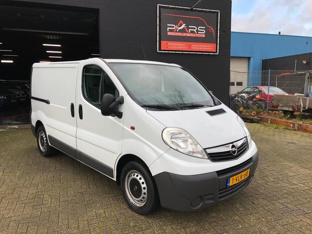 Scherpe lease deals 5 Scherpe lease deals 4