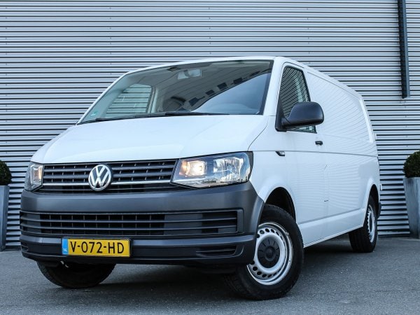 Scherpe lease deals 1 Scherpe lease deals 1
