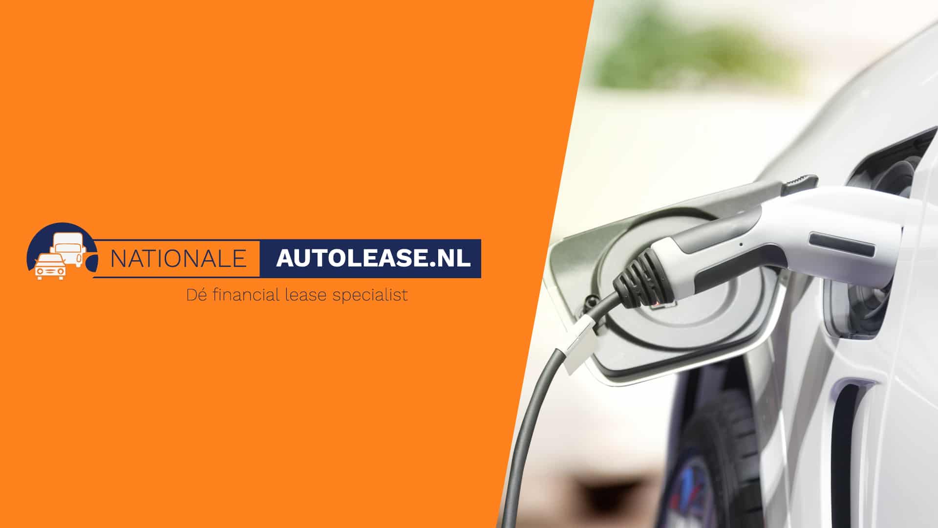 Elektrische auto leasen, auto lease, auto leasing, lease auto