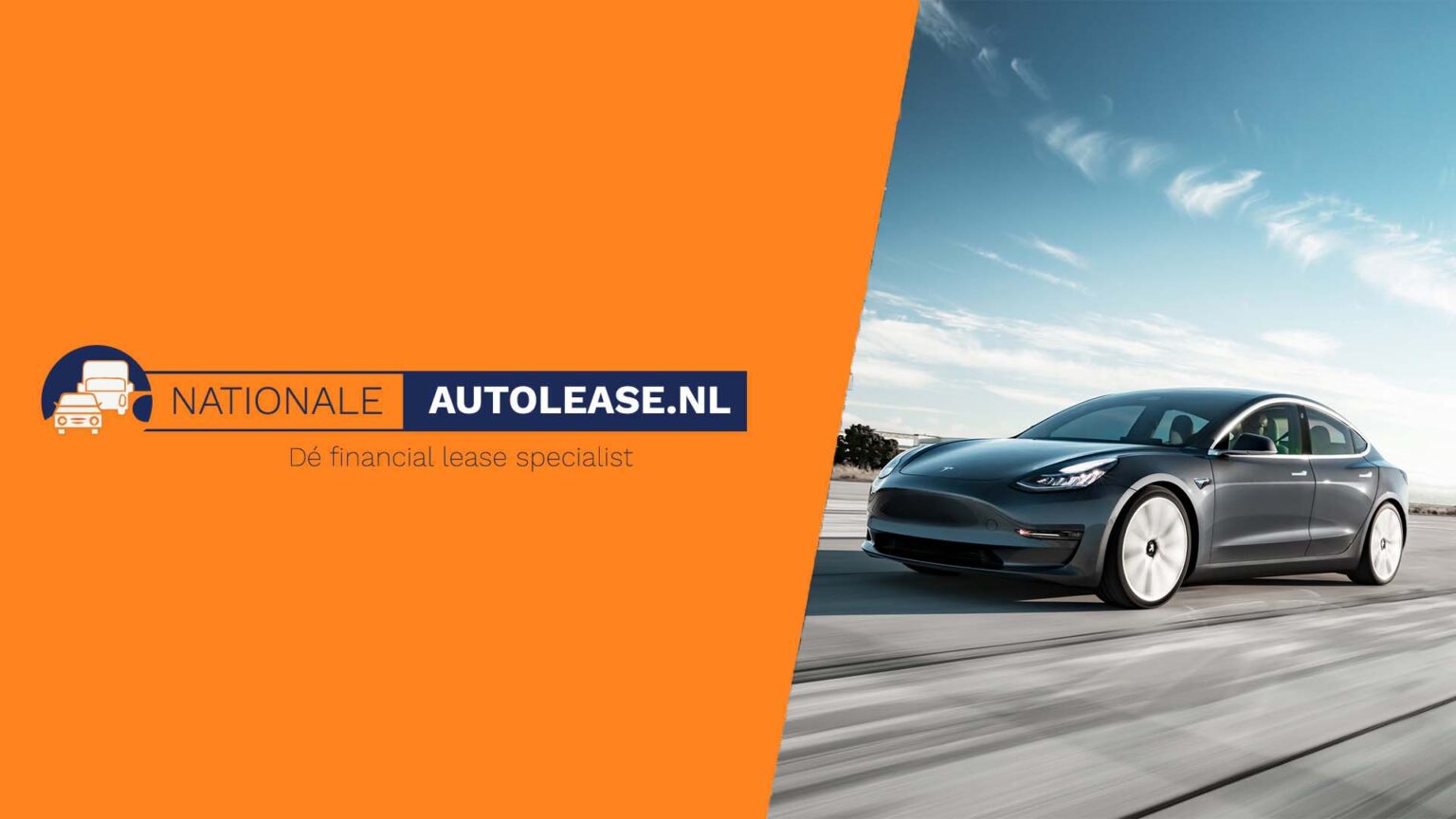 Occasion leasen? Financial lease een tweedehands auto (5 TIPS)